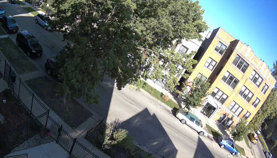 Reolink Camera One_00_Reolink Home Hub One_20250915162811.jpg